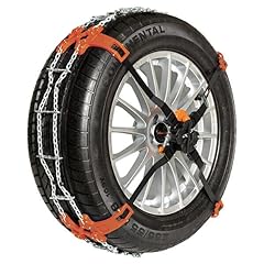 Weissenfels snow chains for sale  Delivered anywhere in UK