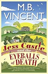 Jess castle and d'occasion  Livré partout en France
