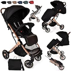 Lightweight stroller baby for sale  Delivered anywhere in UK