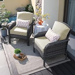 Ovios pieces patio for sale  Delivered anywhere in USA 