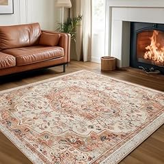Songmics home vintage gebraucht kaufen  Wird an jeden Ort in Deutschland