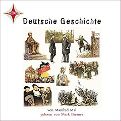 Deutsche geschichte gebraucht kaufen  Wird an jeden Ort in Deutschland