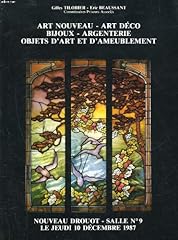 Catalogue encheres poupee d'occasion  Livré partout en France