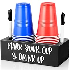 Drastar solo cup for sale  Delivered anywhere in USA 