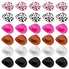 30pcs plastic mini for sale  Delivered anywhere in USA 