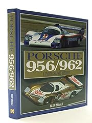 Porsche 956 962 for sale  Delivered anywhere in UK