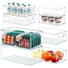 Pack freezer organizer for sale  Delivered anywhere in USA 