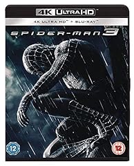 Spider man ultra for sale  Delivered anywhere in USA 