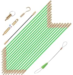 Guradesign 7.25m cable for sale  Delivered anywhere in UK