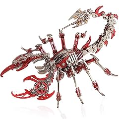 Yuezudpo metal puzzles for sale  Delivered anywhere in USA 