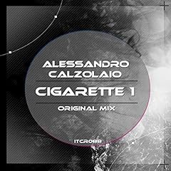 Cigarette usato  Spedito ovunque in Italia 