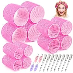 Dejiovey hair rollers for sale  Delivered anywhere in USA 