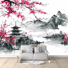 Style peinture encre d'occasion  Livré partout en France