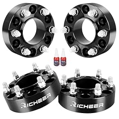 Richeer 1.5 6x135mm for sale  Delivered anywhere in USA 