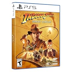 Indiana jones great for sale  Delivered anywhere in USA 