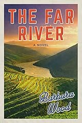 Far river for sale  Delivered anywhere in USA 