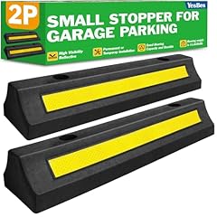 Pack garage parking for sale  Delivered anywhere in USA 