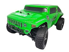 Himoto monster mini usato  Spedito ovunque in Italia 