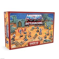 Masters universe battleground for sale  Delivered anywhere in USA 