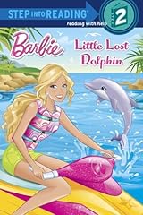 Little lost dolphin for sale  Delivered anywhere in USA 