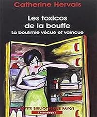 Toxicos bouffe d'occasion  Livré partout en France