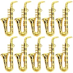 Kisangel kisangel 10pcs for sale  Delivered anywhere in USA 
