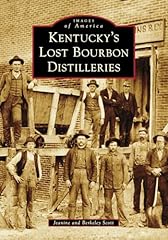 Kentucky lost bourbon for sale  Delivered anywhere in USA 