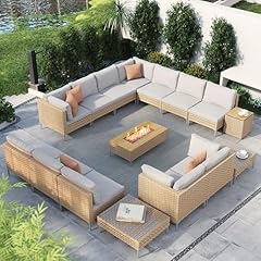 Grand patio piece for sale  Delivered anywhere in USA 