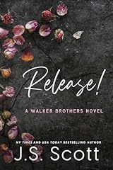 Release walker brothers gebraucht kaufen  Wird an jeden Ort in Deutschland
