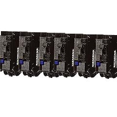 Siemens qa115afc amp for sale  Delivered anywhere in USA 