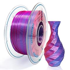 Yousu silk pla for sale  Delivered anywhere in USA 