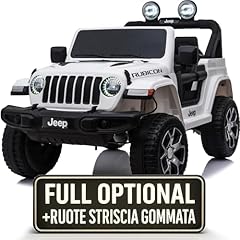 Macchina elettrica per usato  Spedito ovunque in Italia 
