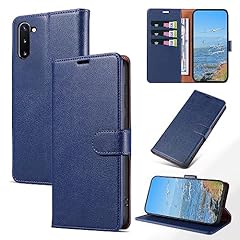 Kkeiko cover per usato  Spedito ovunque in Italia 