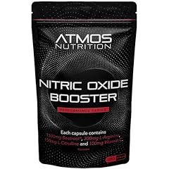 150mg nitric oxide for sale  Delivered anywhere in UK