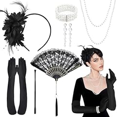 9stück great gatsby gebraucht kaufen  Wird an jeden Ort in Deutschland