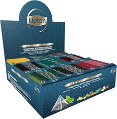 Lipton exclusive collection d'occasion  Livré partout en France