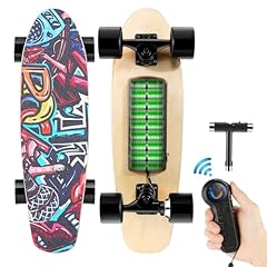 Caroma electric skateboard for sale  Delivered anywhere in USA 