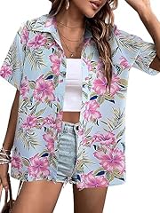 Myhalf women hawaiian for sale  Delivered anywhere in USA 