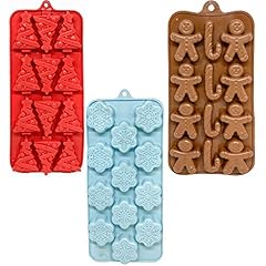 Set holiday christmas for sale  Delivered anywhere in USA 