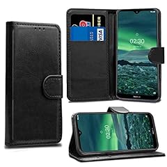 Technology nokia 2.3 for sale  Delivered anywhere in UK