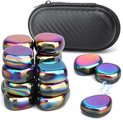 Cool fidget toy for sale  Delivered anywhere in USA 