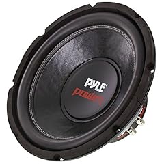 Sub subwoofer auto usato  Spedito ovunque in Italia 