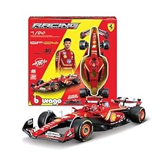 Bburago model kit d'occasion  Livré partout en France