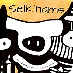 Selk nams for sale  Delivered anywhere in UK
