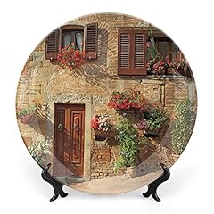 Artigianato ceramica toscana usato  Spedito ovunque in Italia 