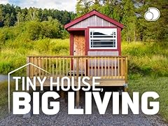 Tiny house big for sale  Delivered anywhere in UK