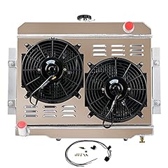 Cubauto high performance for sale  Delivered anywhere in USA 