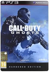 Call duty ghosts usato  Spedito ovunque in Italia 
