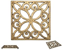 Comfify decorative cast for sale  Delivered anywhere in USA 