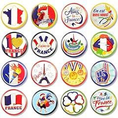 Dpkow 32pcs jeux usato  Spedito ovunque in Italia 